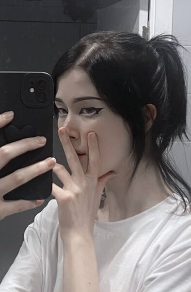  -,   , 24 ,   ,   , c 