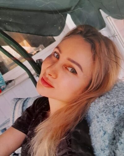  ,   , 97 ,  