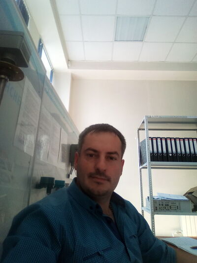  ,   , 41 ,   