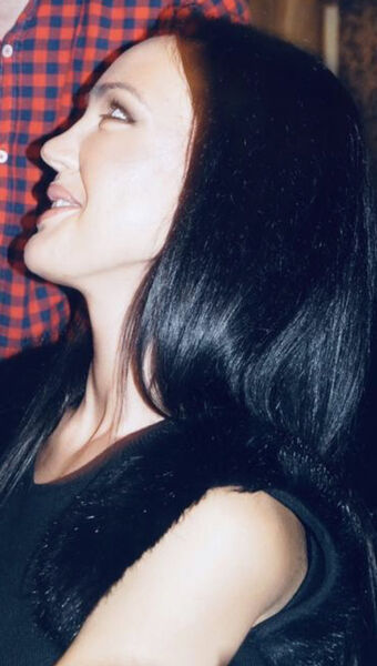  ,   , 30 ,     , c 
