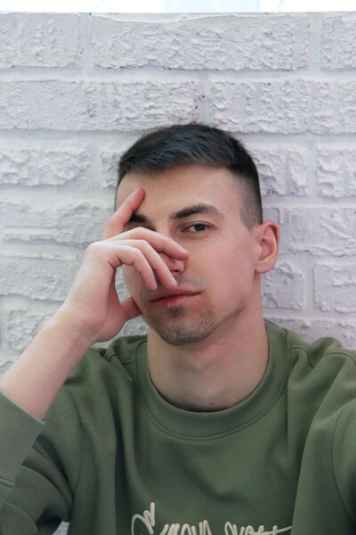  ,   , 27 ,   ,   , c 