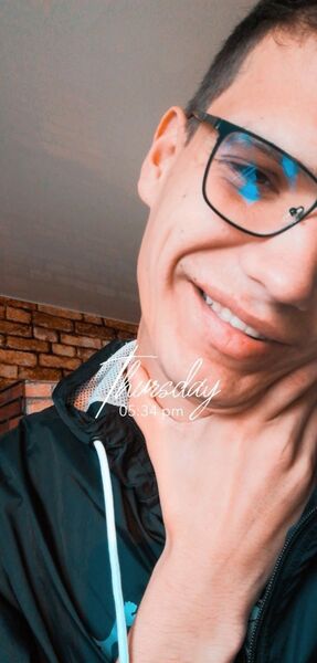  ,   Dmitry, 25 ,   ,   
