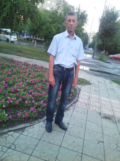  ,   , 56 ,   