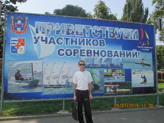  ,   , 60 ,     , c 