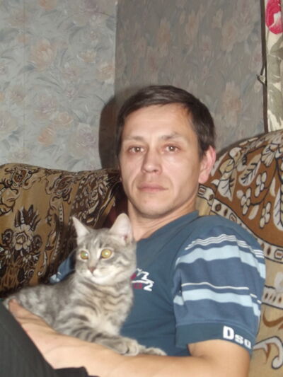 ,   , 47 ,   