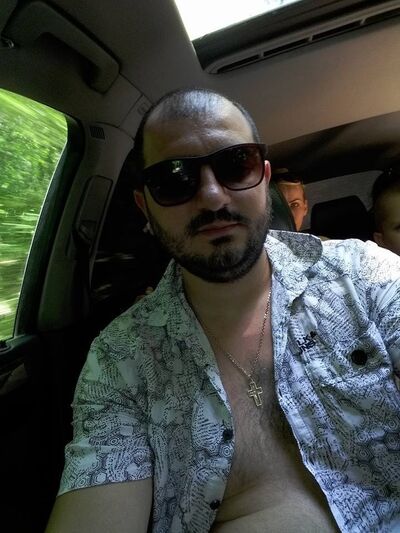  ,   , 37 ,   