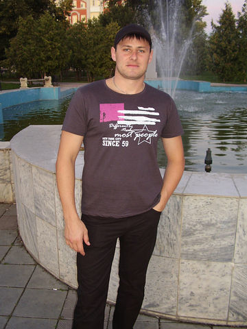  ,   , 39 ,   
