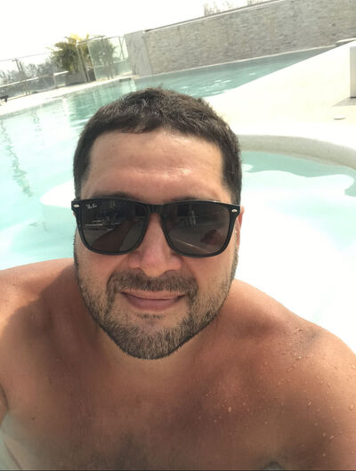  Holborn,   Aleksandr, 35 ,   ,   