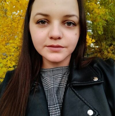  -,   , 27 ,   c 