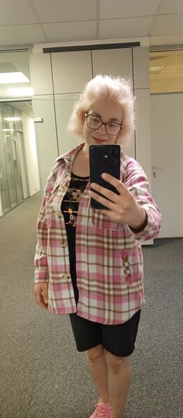  ,   , 25 ,     , c 