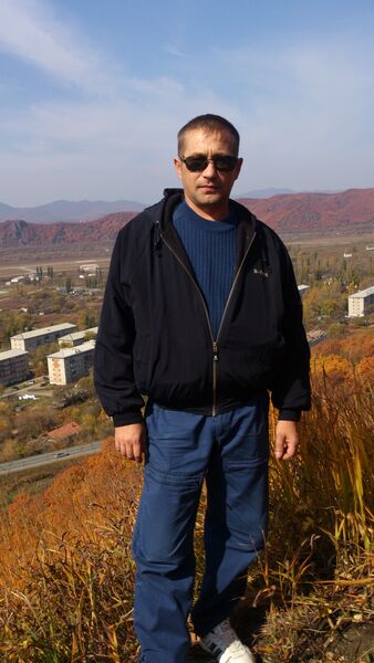  ,   , 45 ,   ,   , c , 