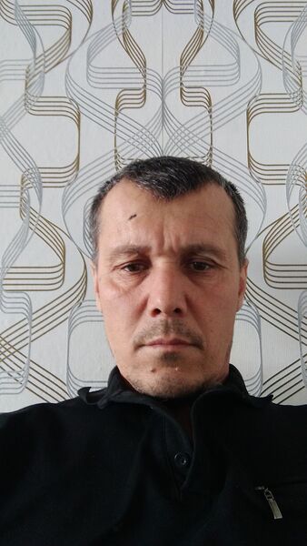  ,   , 49 ,   ,   