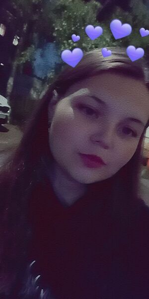  ,   , 21 ,   