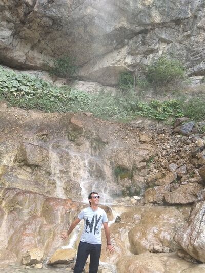  ,   Vuqar, 43 ,   ,   , c 