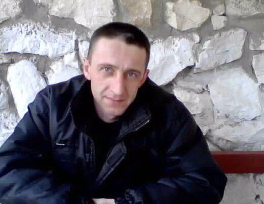  ,   89608850607, 42 ,   ,   , c 