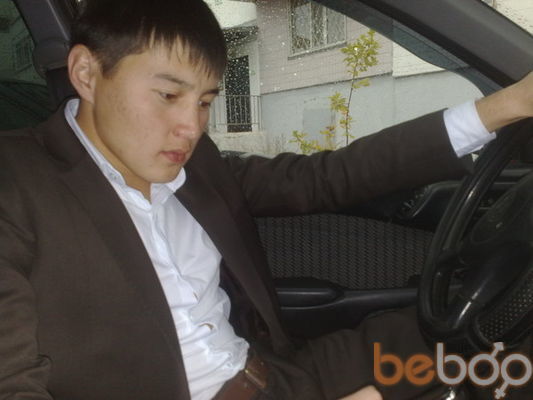  ,   Kuba, 32 ,   