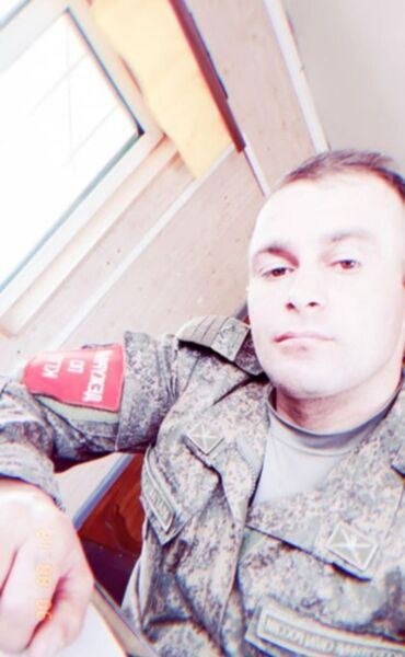  ,   ZAuR, 36 ,   c 