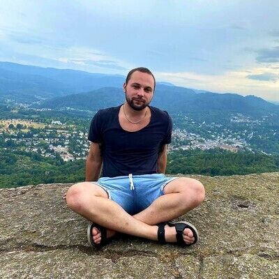  Aspach,   , 30 ,   ,   , c 