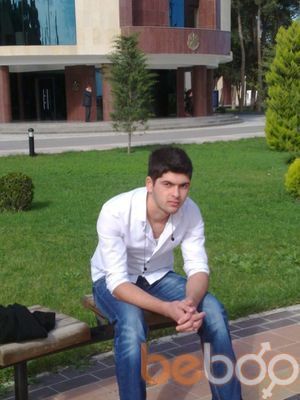 ,   Kiil me, 34 ,   ,   , c 