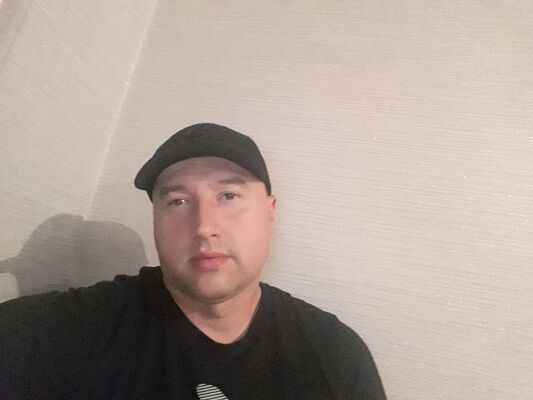  ,   , 39 ,   ,   , c 