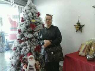 ���������� �������, ���� ������� MAYA, 37 ���, ������������ ��� ������, ����� � ���������, c�������� ���������