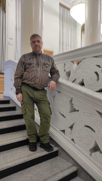  ,   , 59 ,   c 