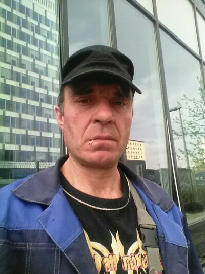  ,   , 45 ,   c 