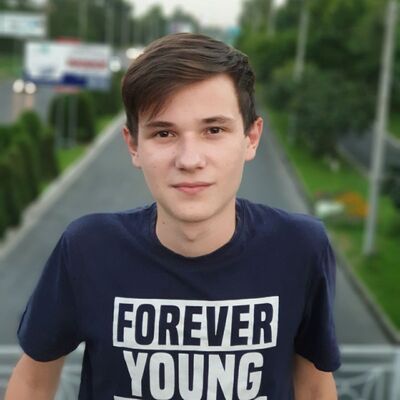  ,   , 25 ,   ,   , 
