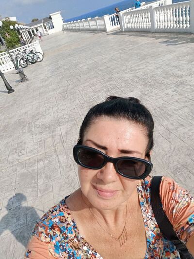  ,   , 51 ,   ,   