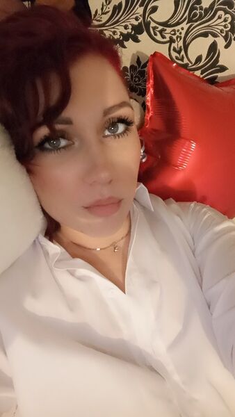  ,   , 35 ,     , 