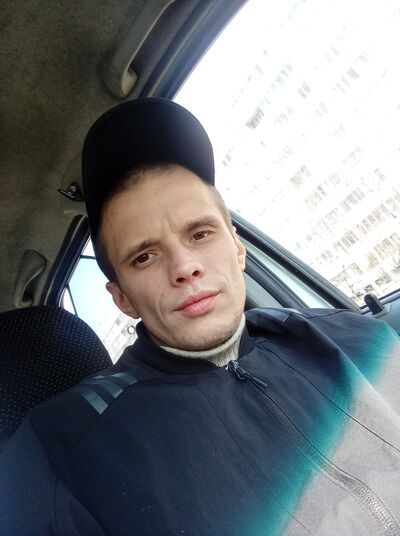  -,   , 34 ,   ,   