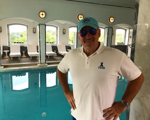  New York City,   Jose, 56 ,   ,   