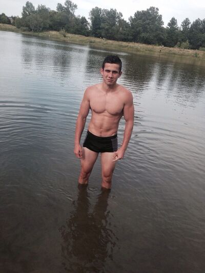  ,   , 27 ,   