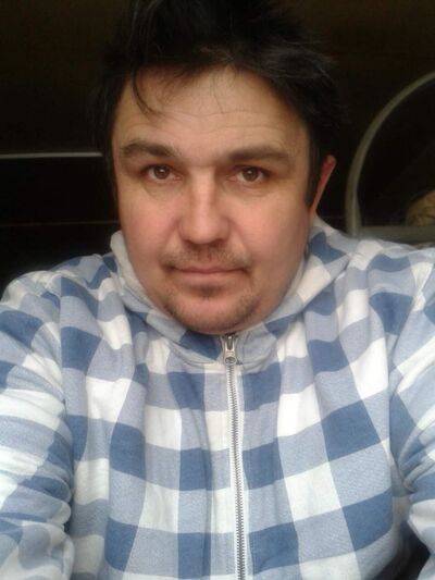  ,   , 55 ,   ,   