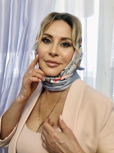  ,   , 49 ,   ,   