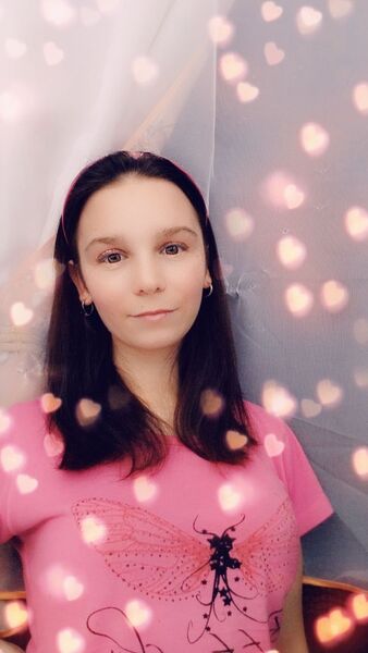  ,   Sofya, 22 ,   ,   