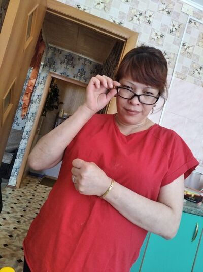  ,   , 44 ,   ,   