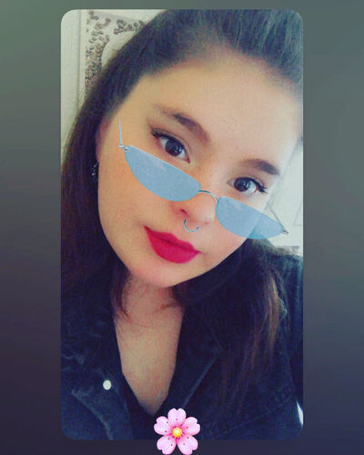  ,   , 24 ,  