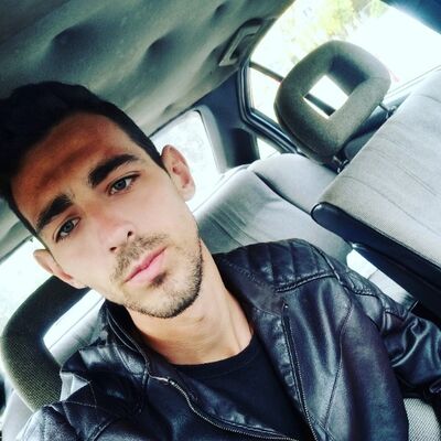  ,   , 27 ,   ,   , 