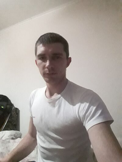  ,   , 31 ,   c 