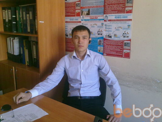  ,   Murat, 35 ,   