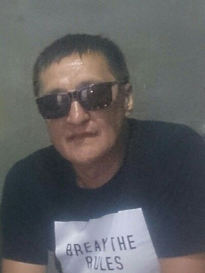  ,   , 46 ,   