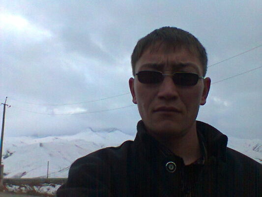  ,   Chingiz, 40 ,   ,   , c 