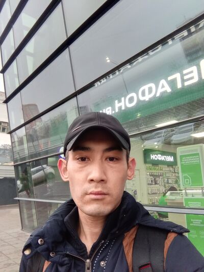  ,   Nikita, 35 ,   , 