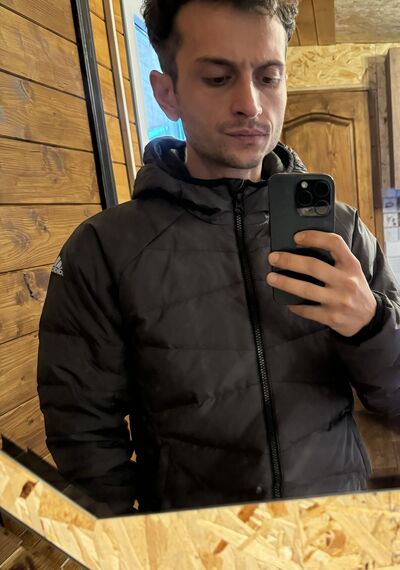  ,   , 29 ,   ,   