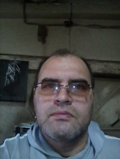  ,   Andrei, 48 ,   ,   , c 