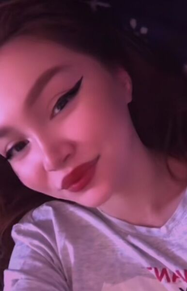  ,   , 23 ,   