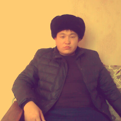  ,   Bagdat, 36 ,   