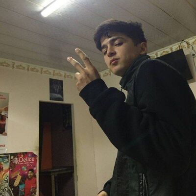  ,   Agabala, 21 ,   ,   