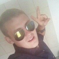   ,   Max, 26 ,   , 